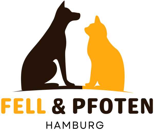 Fell & Pfoten